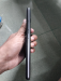realme c25y, 4/64